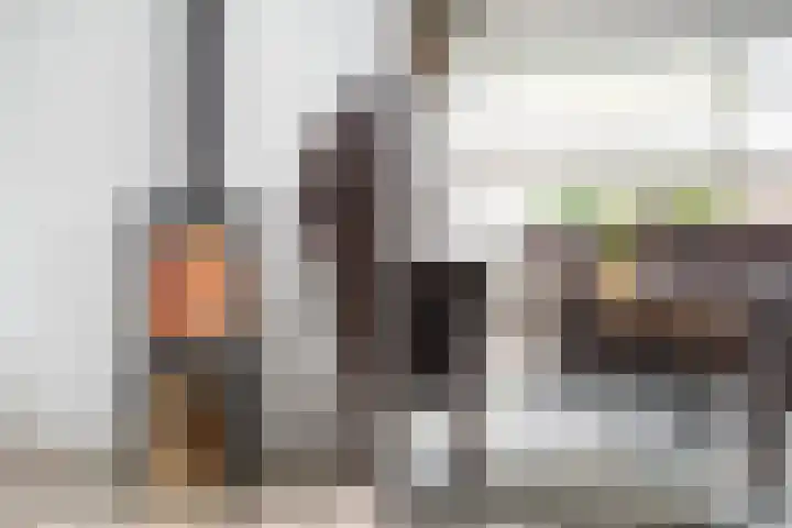 Noorderrak 11 Sneek thumbnail 13