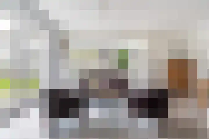 Noorderrak 11 Sneek thumbnail 14