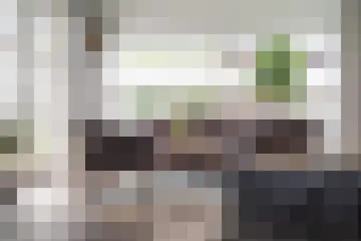 Noorderrak 11 Sneek thumbnail 15