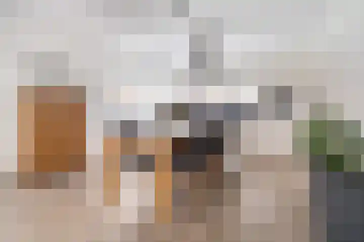 Noorderrak 11 Sneek thumbnail 21