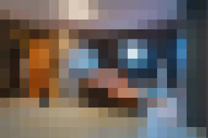 Noorderrak 11 Sneek thumbnail 45