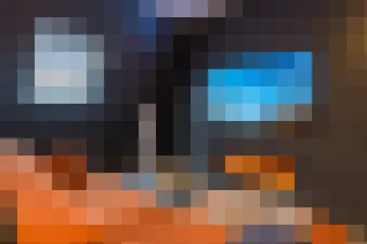 Noorderrak 11 Sneek thumbnail 46