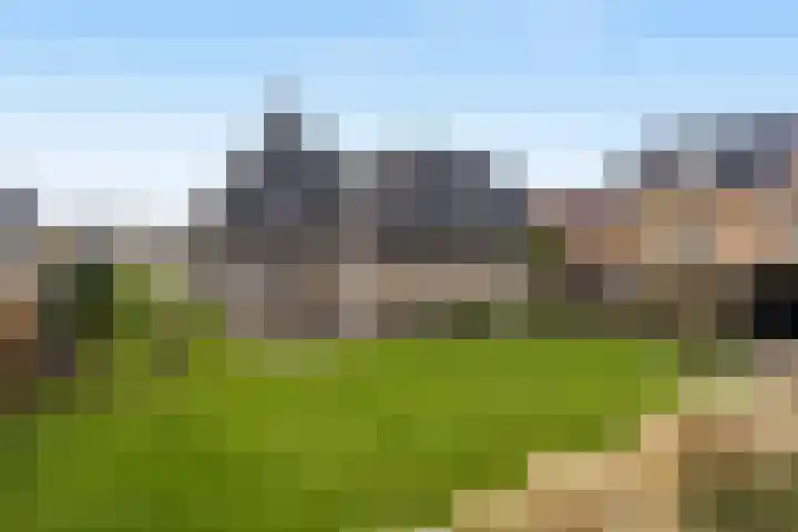 Noorderrak 11 Sneek thumbnail 62