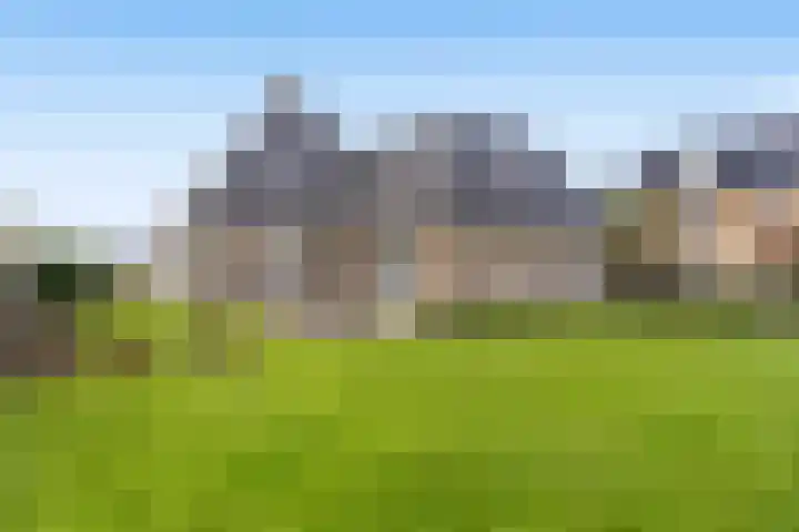 Noorderrak 11 Sneek thumbnail 63