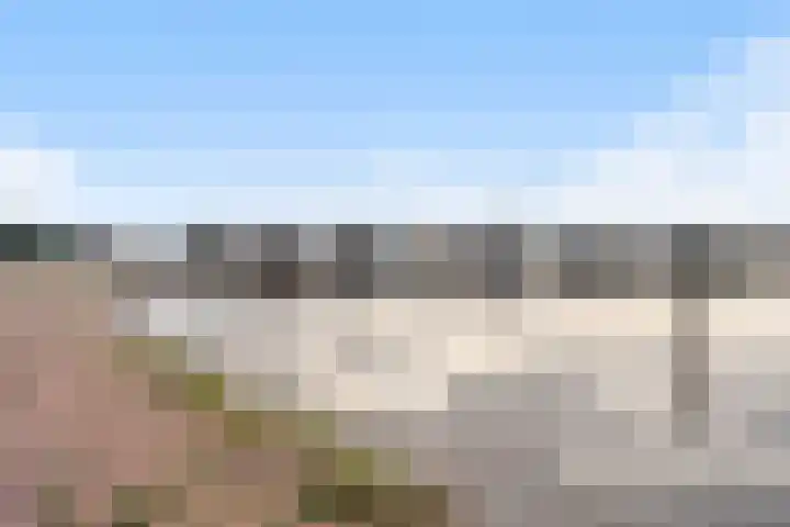 Noorderrak 11 Sneek thumbnail 67