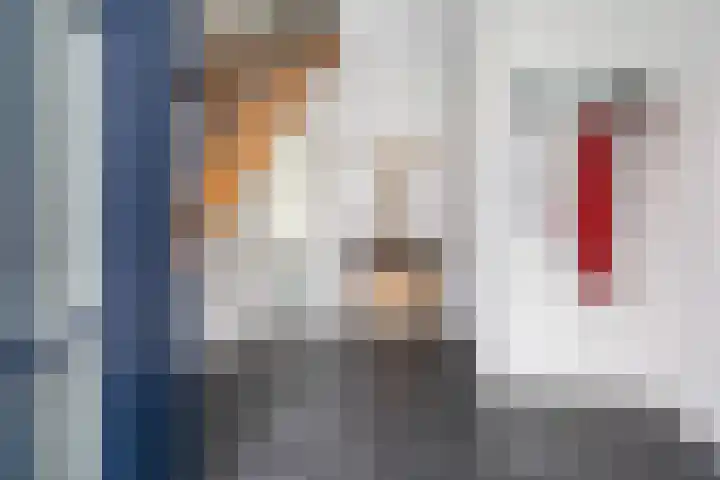 Noorderrak 11 Sneek thumbnail 7
