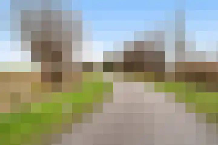 Noorderrak 11 Sneek thumbnail 70