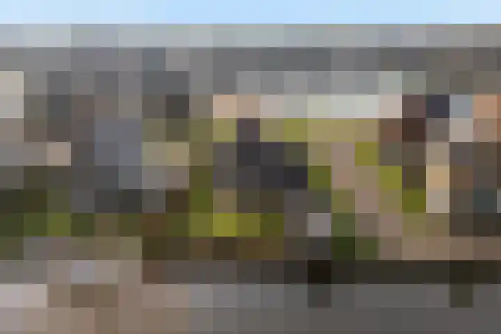 Noorderrak 11 Sneek thumbnail 74