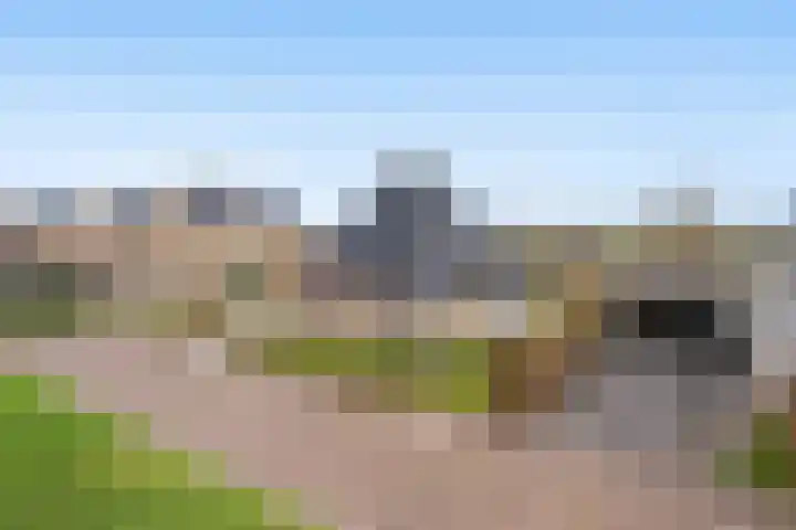 Noorderrak 11 Sneek thumbnail 76