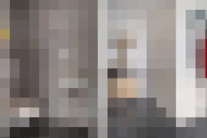 Noorderrak 11 Sneek thumbnail 8