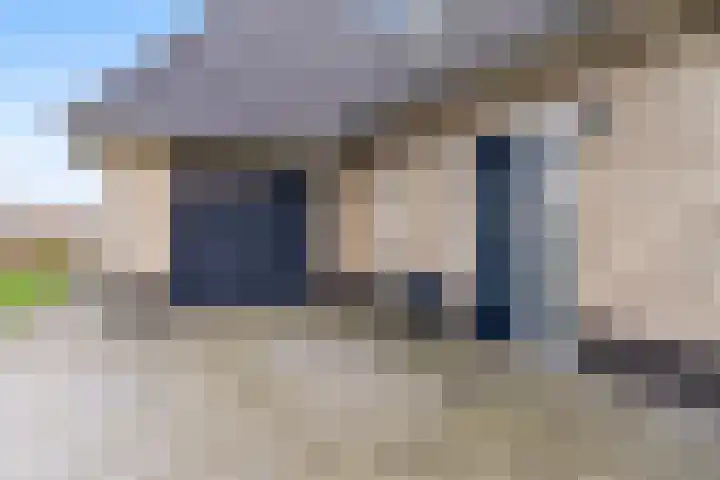 Noorderrak 11 Sneek thumbnail 82
