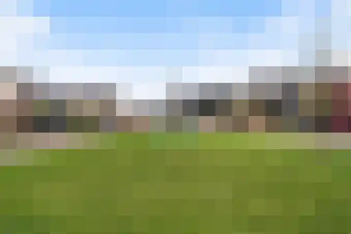 Noorderrak 11 Sneek thumbnail 84