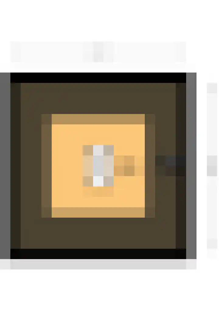 Noorderrak 11 Sneek thumbnail 88