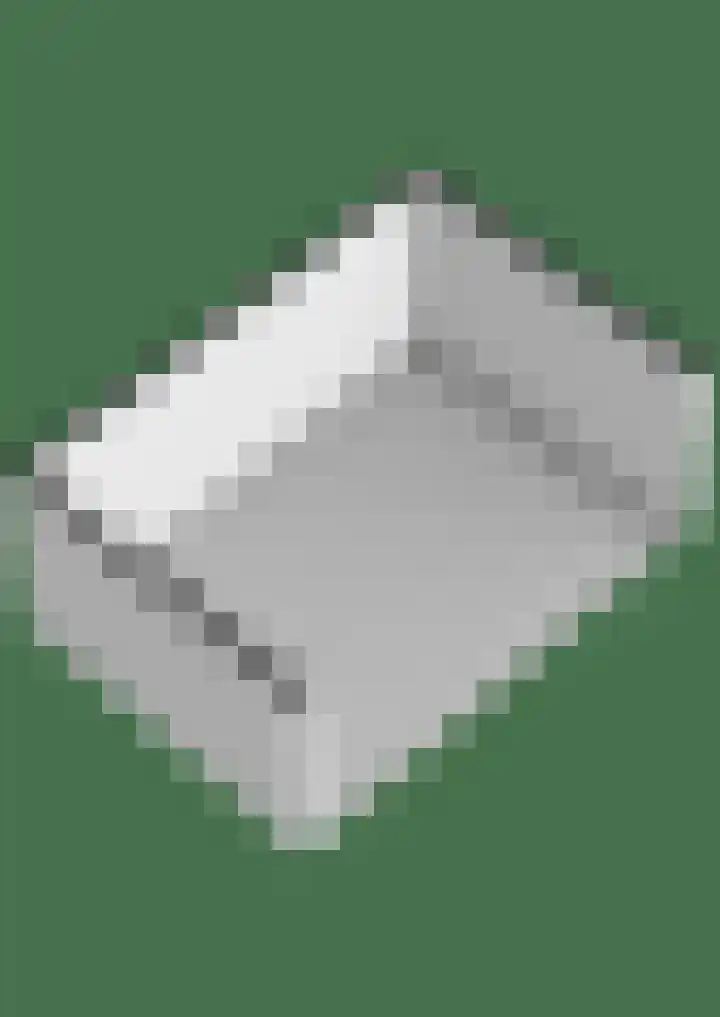 Noorderrak 11 Sneek thumbnail 93