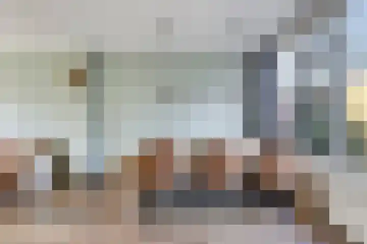 Noorderrand 33 Espel thumbnail 11