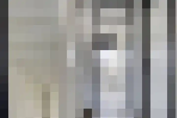 Noorderrand 33 Espel thumbnail 14