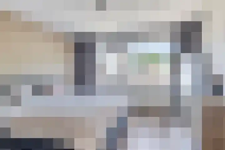 Noorderrand 33 Espel thumbnail 15