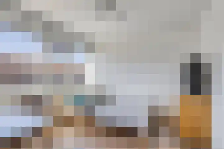 Noorderrand 33 Espel thumbnail 18