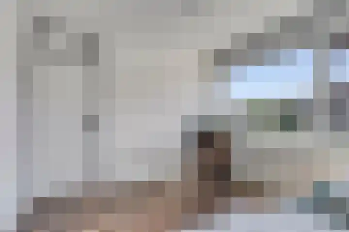 Noorderrand 33 Espel thumbnail 19