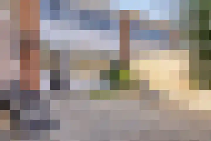 Noorderrand 33 Espel thumbnail 23