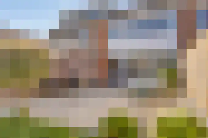 Noorderrand 33 Espel thumbnail 24