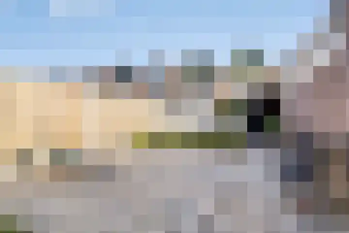 Noorderrand 33 Espel foto 3