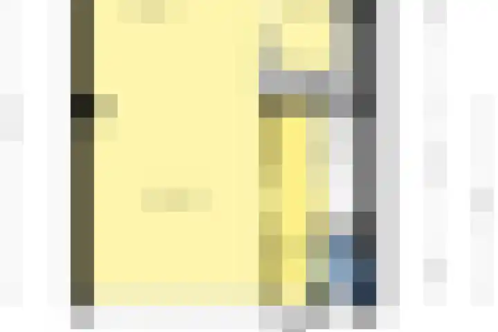 Noorderrand 33 Espel thumbnail 30