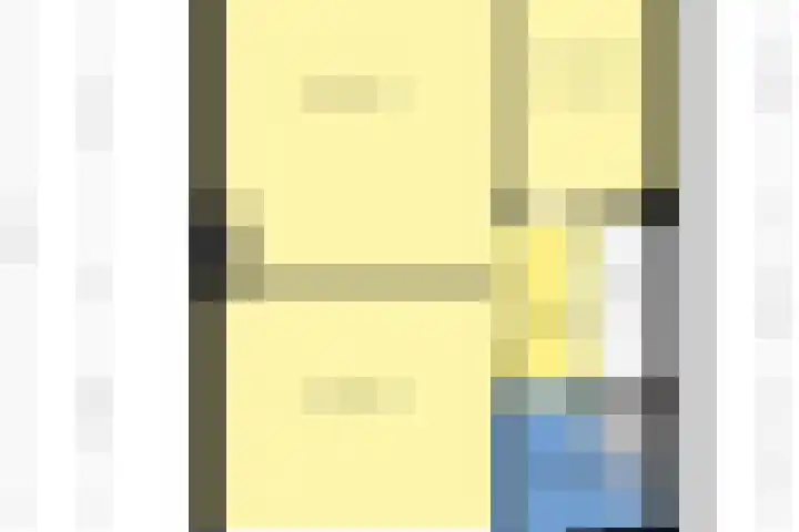 Noorderrand 33 Espel thumbnail 31