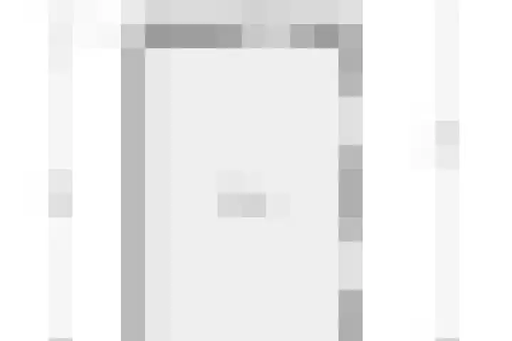 Noorderrand 33 Espel thumbnail 33