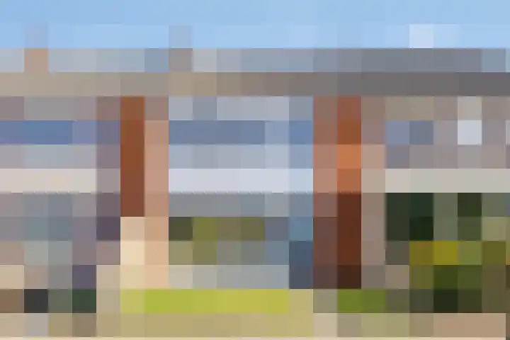 Noorderrand 33 Espel thumbnail 4