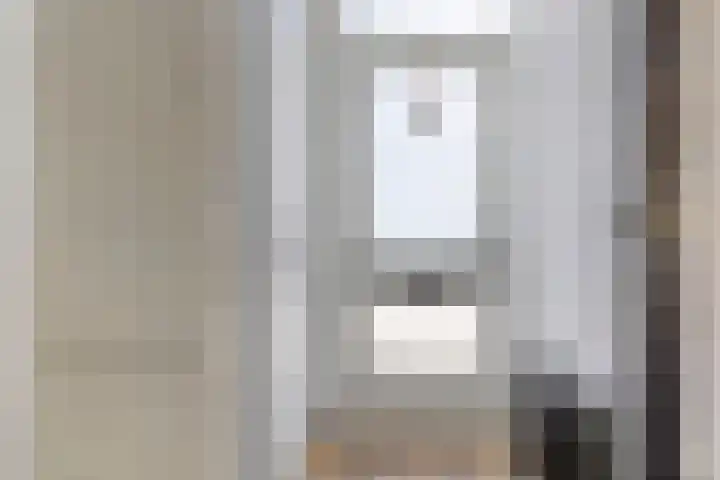 Noorderrand 33 Espel thumbnail 6
