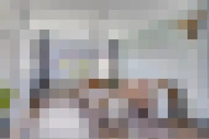Noorderrand 33 Espel thumbnail 7