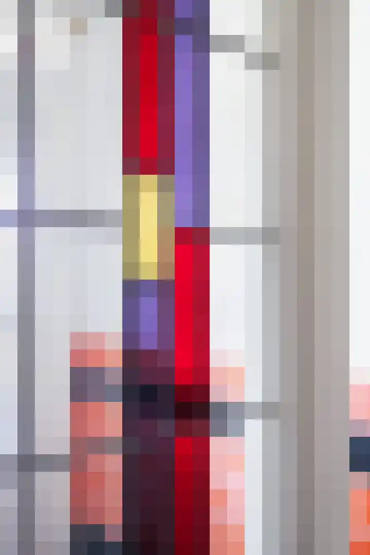 Noordersingel 18 en Appingedam