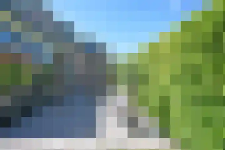 Noordersingel 28 Burgum thumbnail 15
