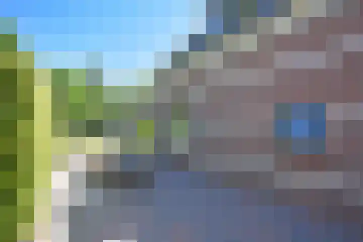 Noordersingel 28 Burgum thumbnail 16