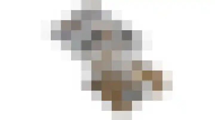 Noordersingel 28 Burgum thumbnail 17