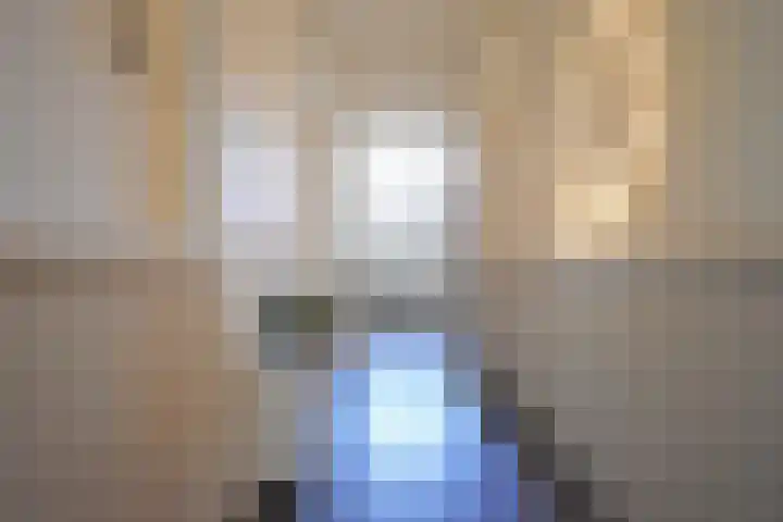 Noordersingel 28 Burgum thumbnail 18