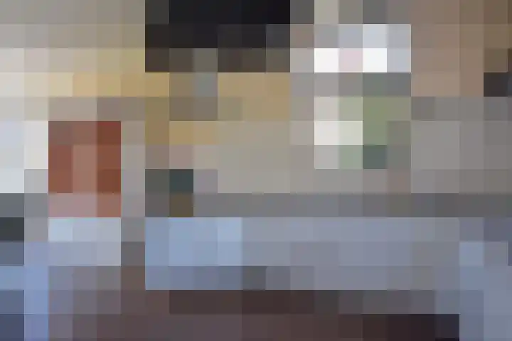 Noordersingel 28 Burgum thumbnail 33