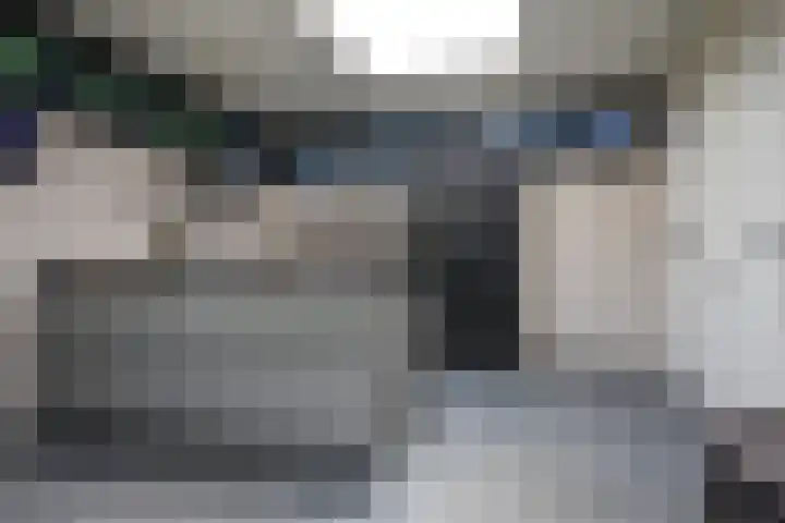 Noordersingel 28 Burgum thumbnail 43