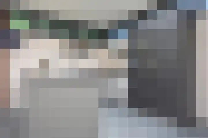 Noordersingel 28 Burgum thumbnail 44