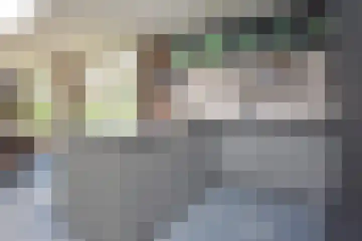 Noordersingel 28 Burgum thumbnail 45