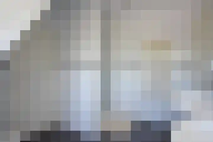 Noordersingel 28 Burgum thumbnail 72