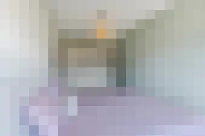 Noordersingel 37 Barendrecht thumbnail 17