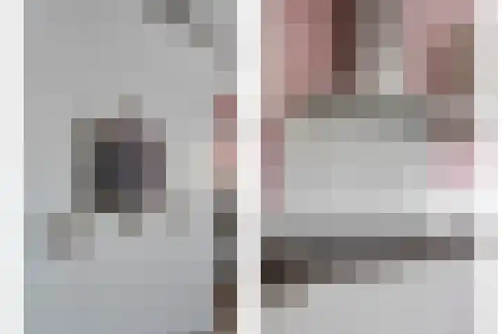 Noordersingel 37 Barendrecht thumbnail 18