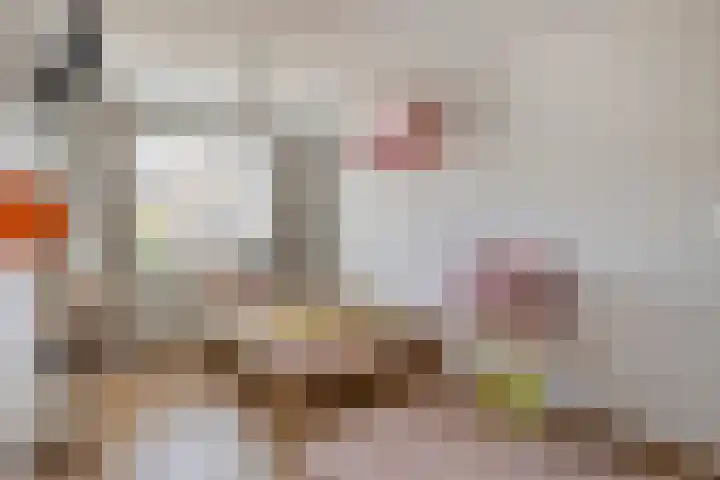 Noordersingel 37 Barendrecht thumbnail 19
