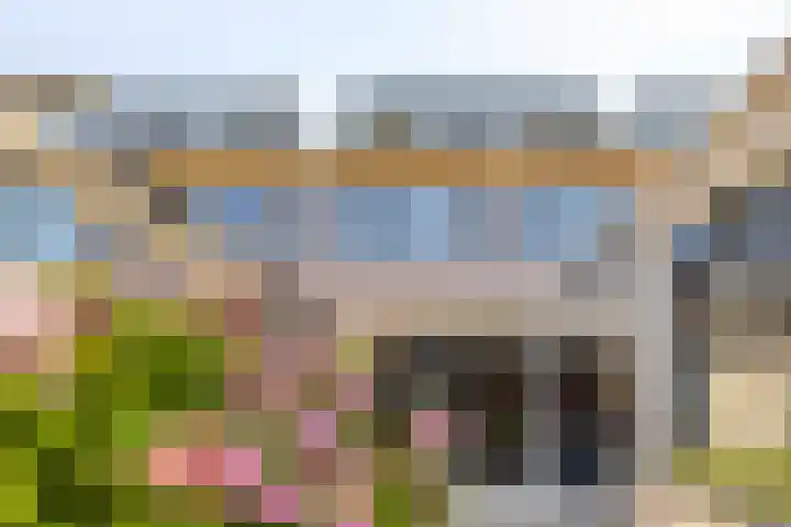 Noordersingel 37 Barendrecht thumbnail 27