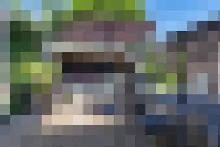 Noordersingel 37 Barendrecht thumbnail 32