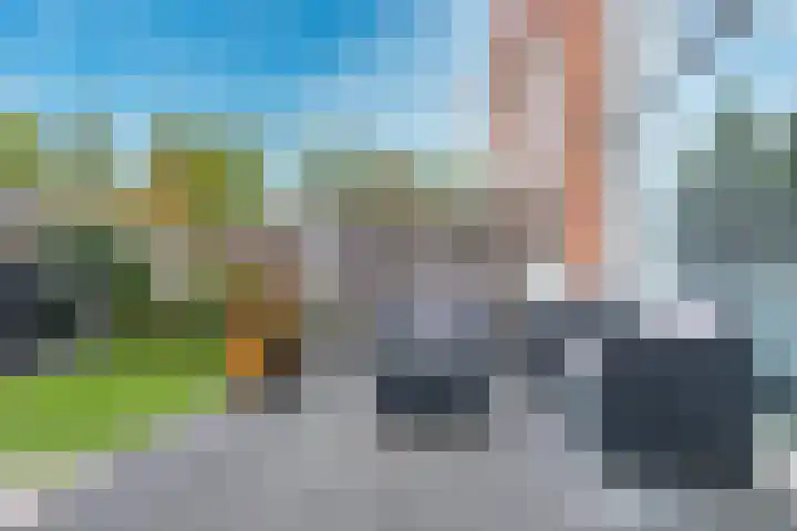Noordersingel 37 Barendrecht thumbnail 33
