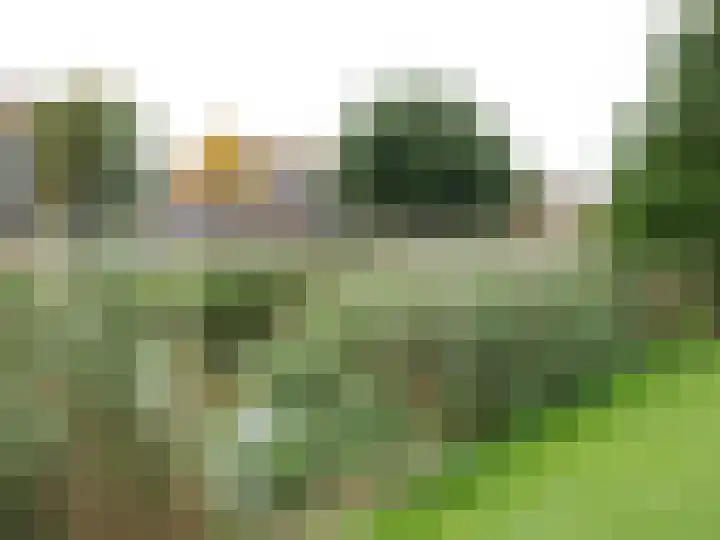 Noordersingel 37 Barendrecht thumbnail 4