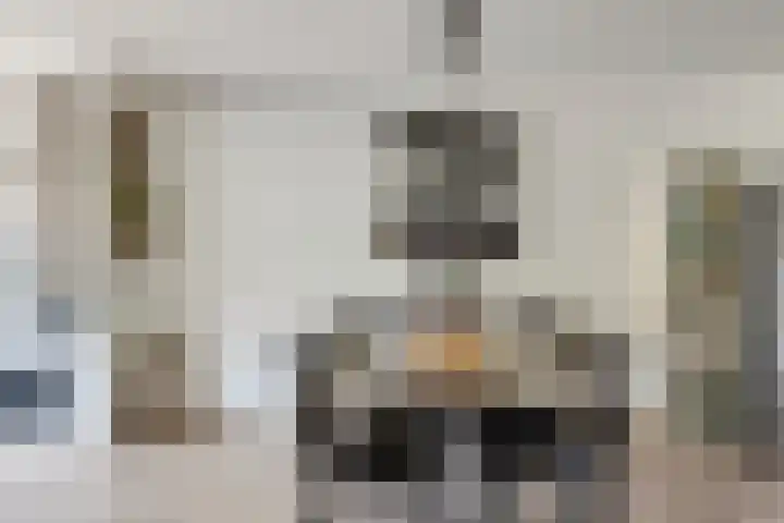 Noordersingel 37 Barendrecht thumbnail 8